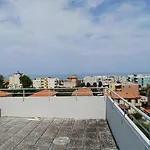 Velvet شقة سينِغاليا