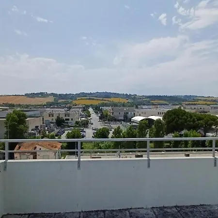 Velvet Appartamento *