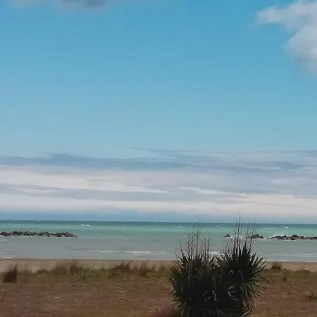 Velvet Appartamento Senigallia