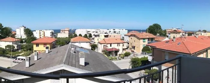 Velvet * 세니갈리아