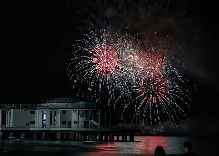 Velvet * 세니갈리아