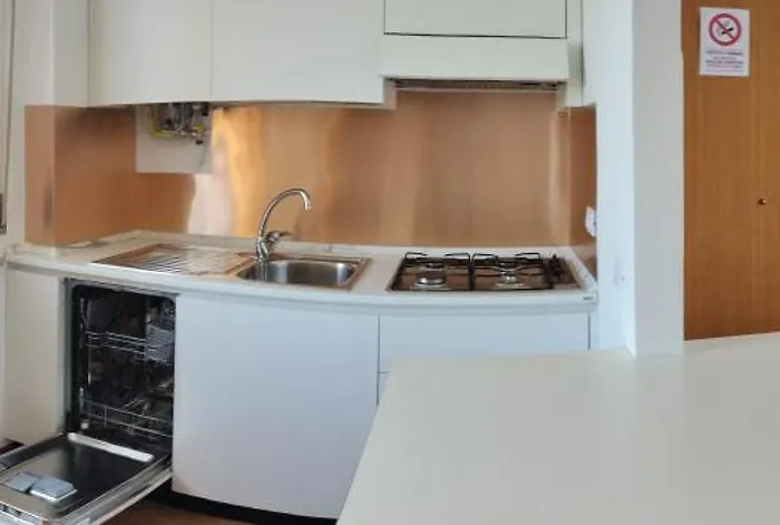 Velvet * 세니갈리아